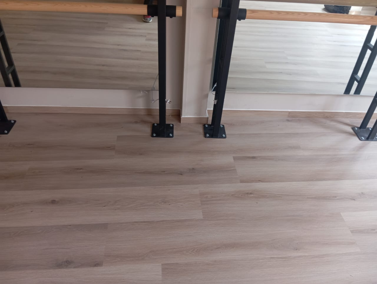 Fotografía de trabajo de Todec_decoraciones