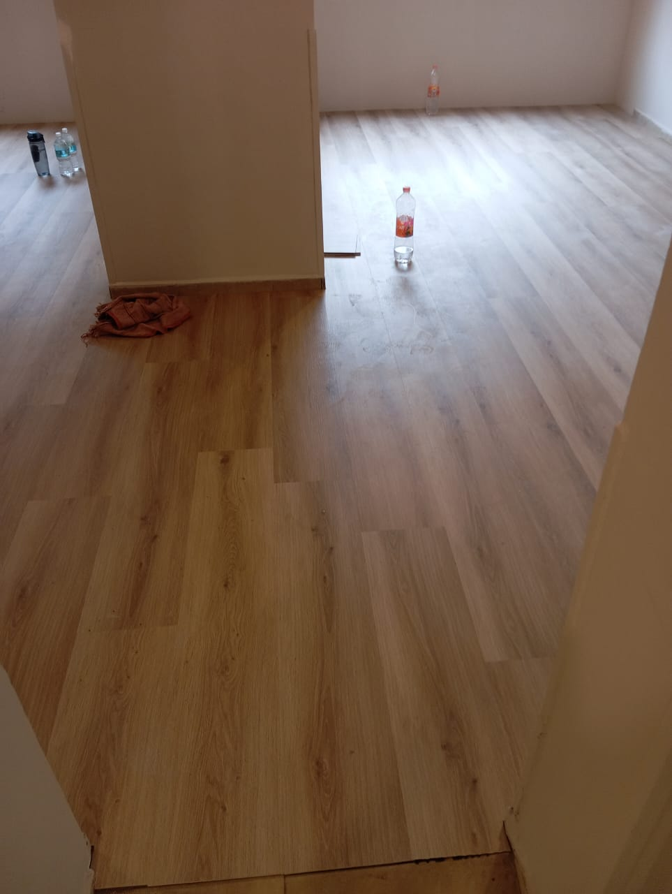 Fotografía de trabajo de Todec_decoraciones