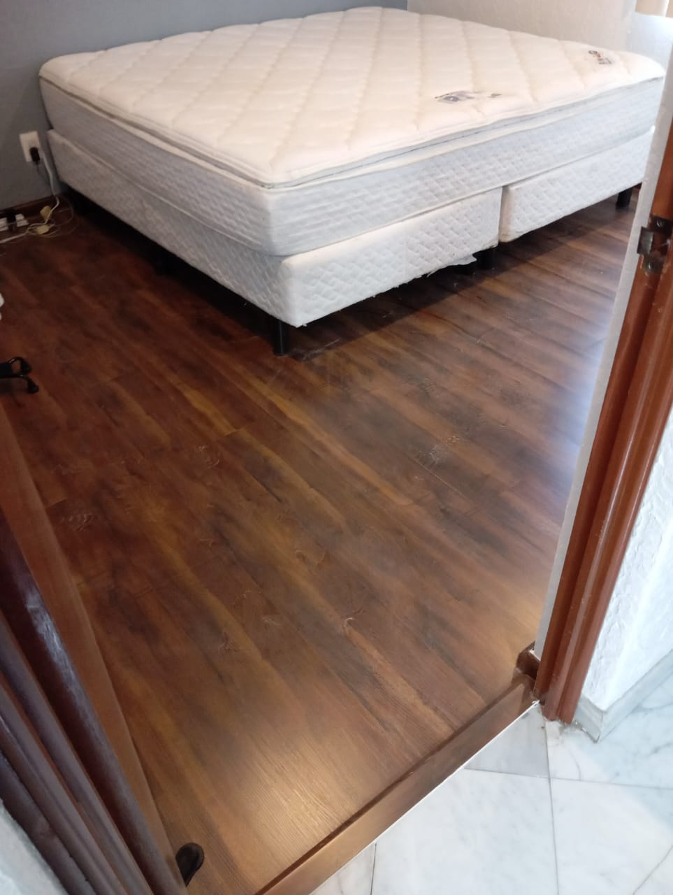Fotografía de trabajo de Todec_decoraciones